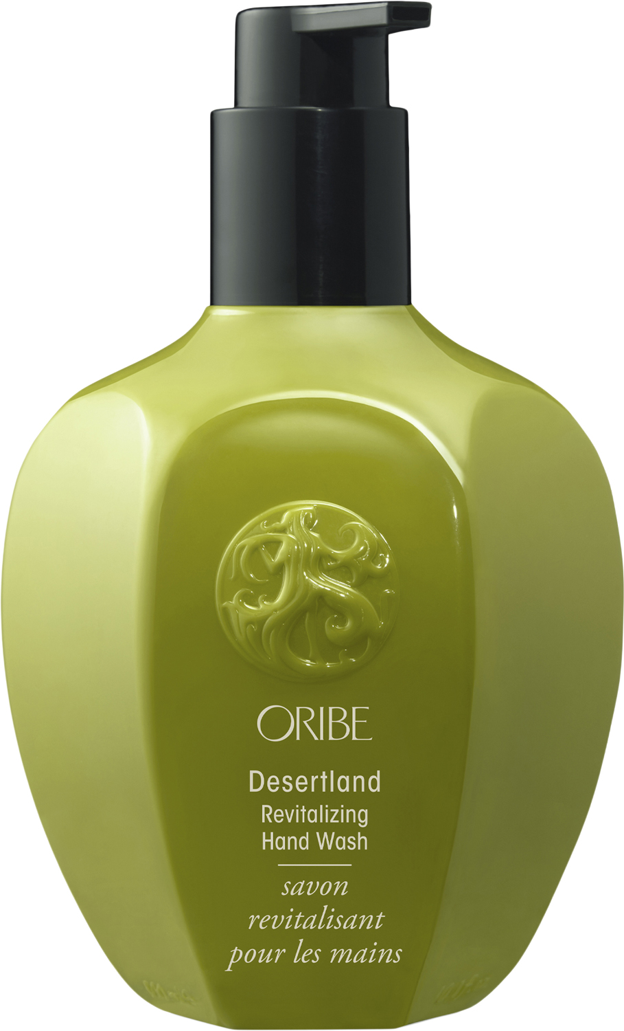 Desertland Revitalizing Hand Wash