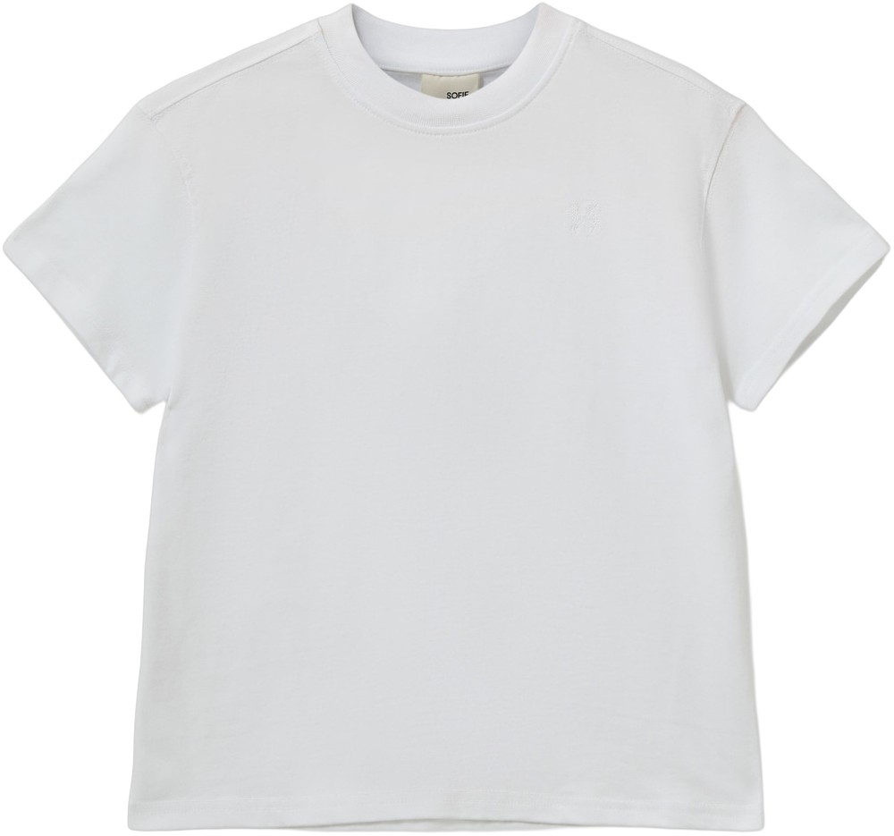 Vajasy Tshirt