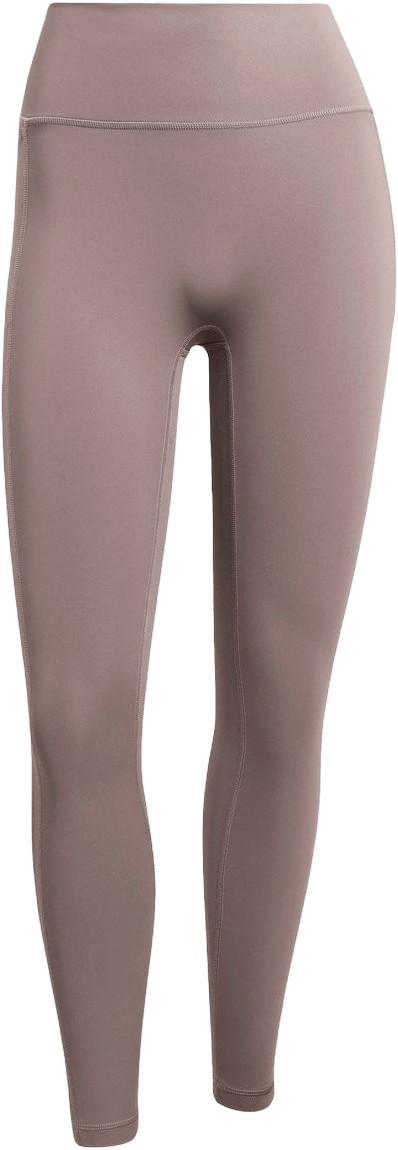Optime Workout 3stripes 7/8 Leggings