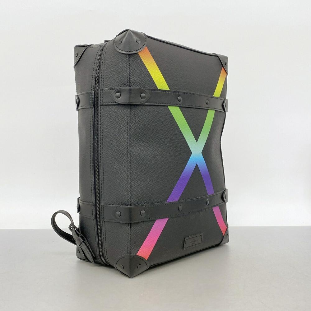 Louis Vuitton Backpack
