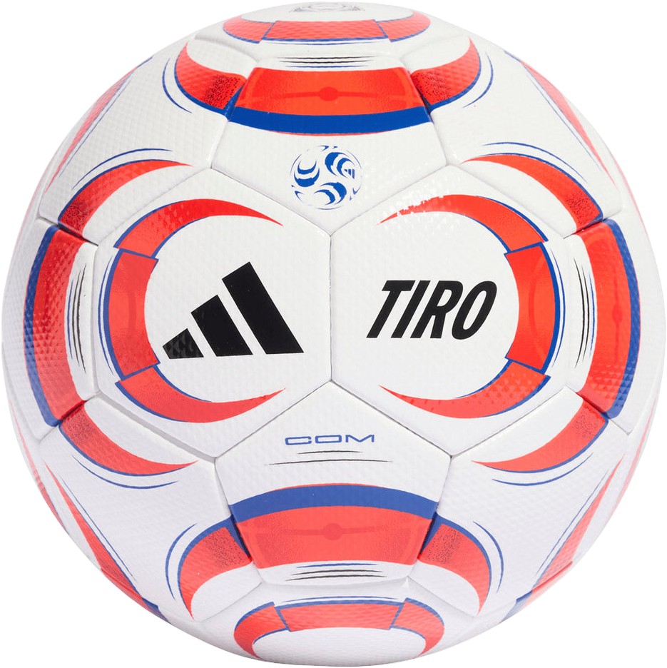 Tiro Competition Fodbold