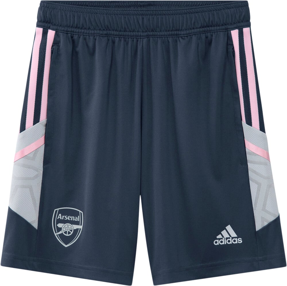 Arsenal Condivo 22 Shorts