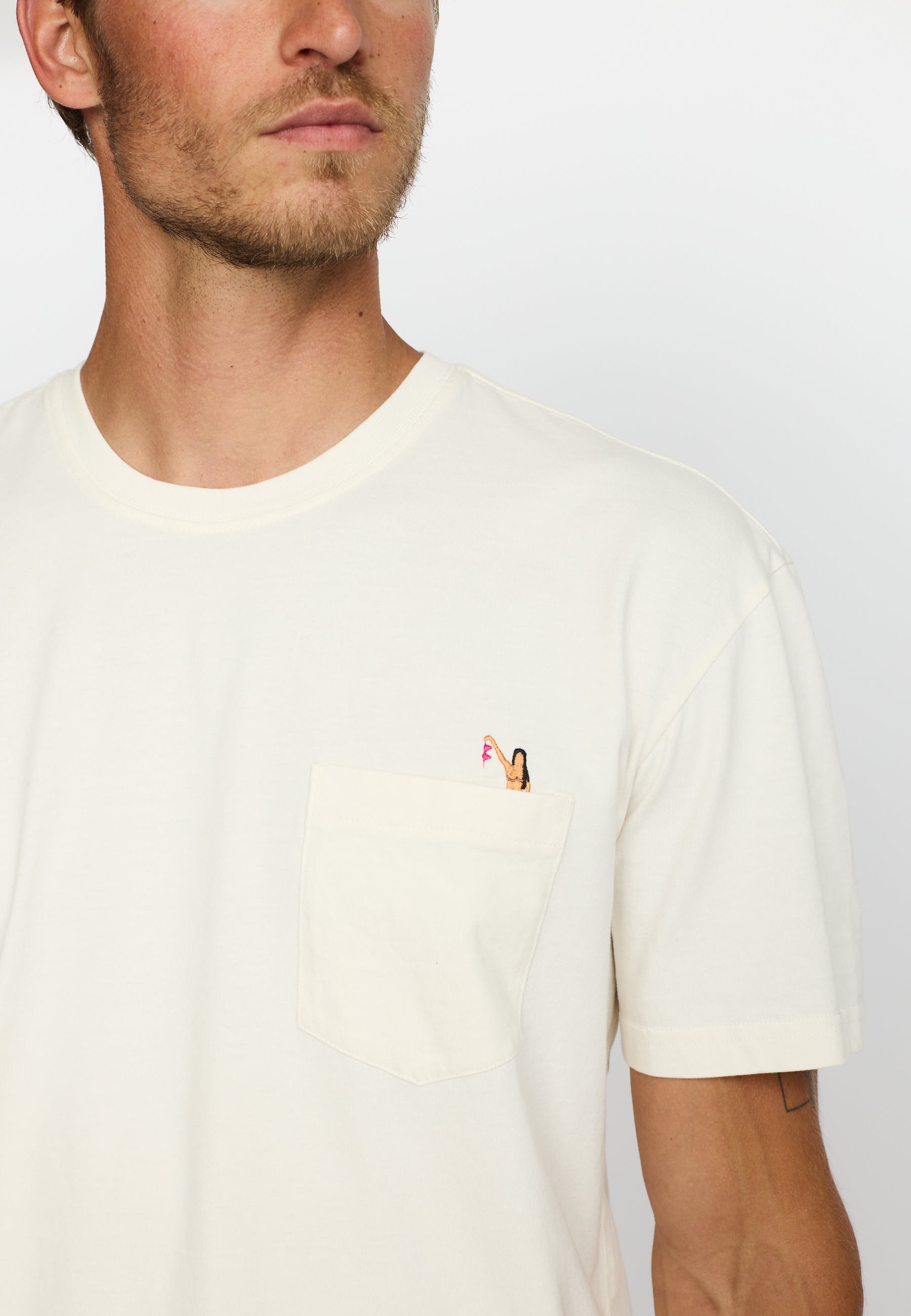 Tshirts