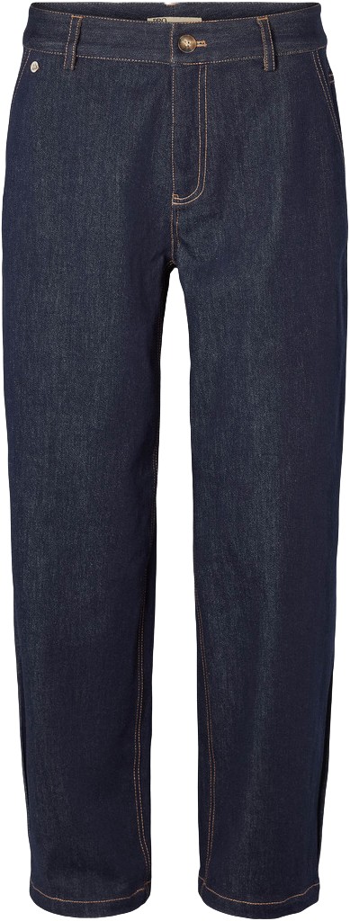 1008pboanera Jeans
