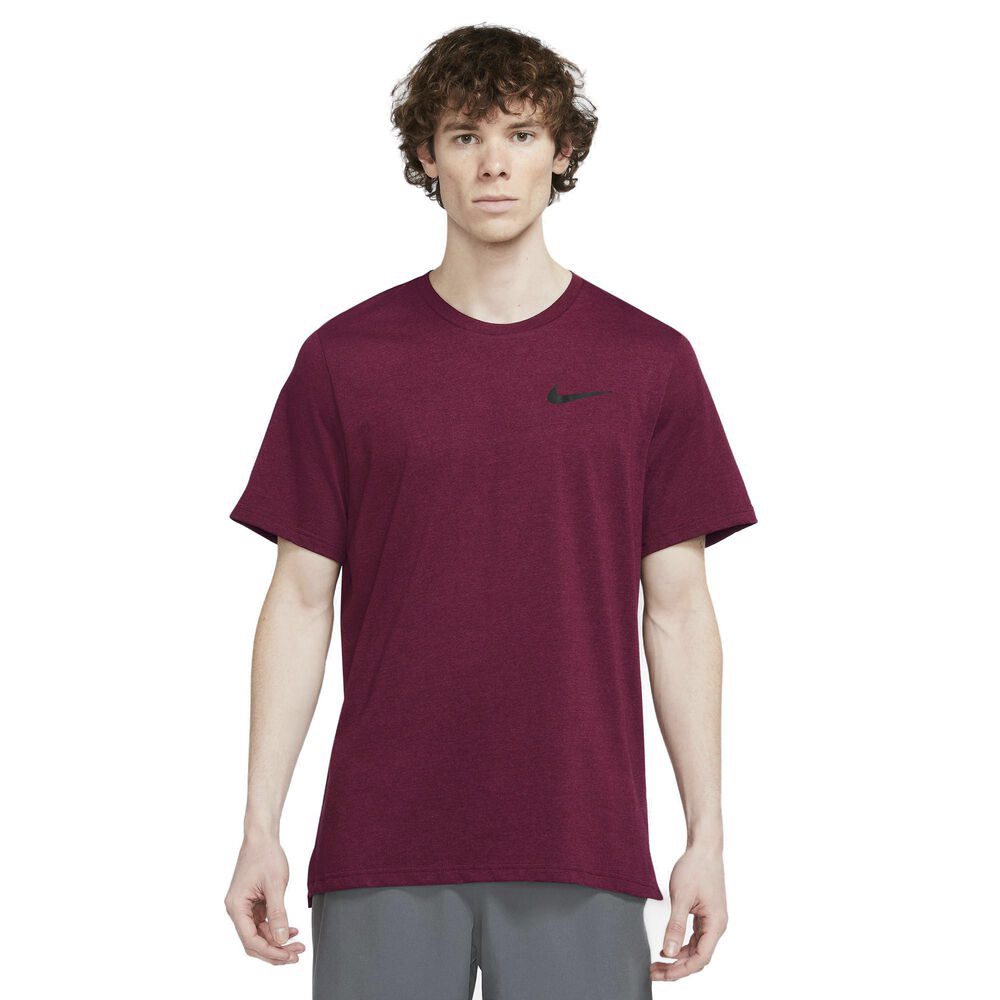 Pro Drifit Burnout T-shirt - Køb til DKK 200 - Spar 42%