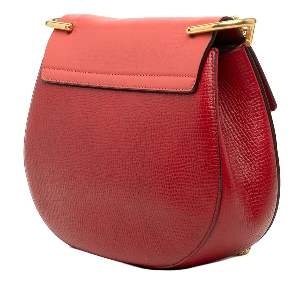 Chloé Crossbody Bag