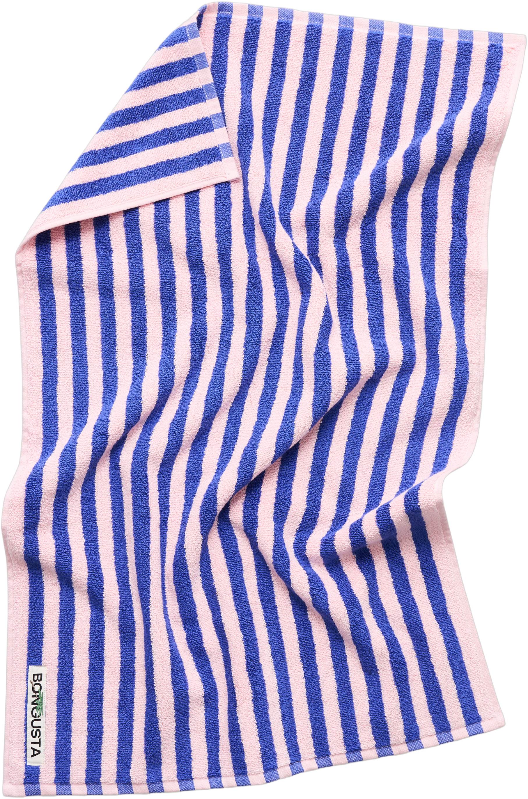 Naram Guest Towel