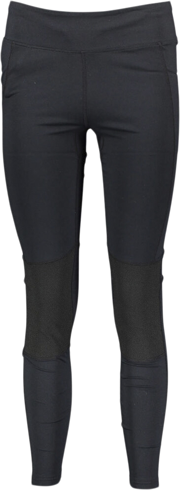 Trail Tights