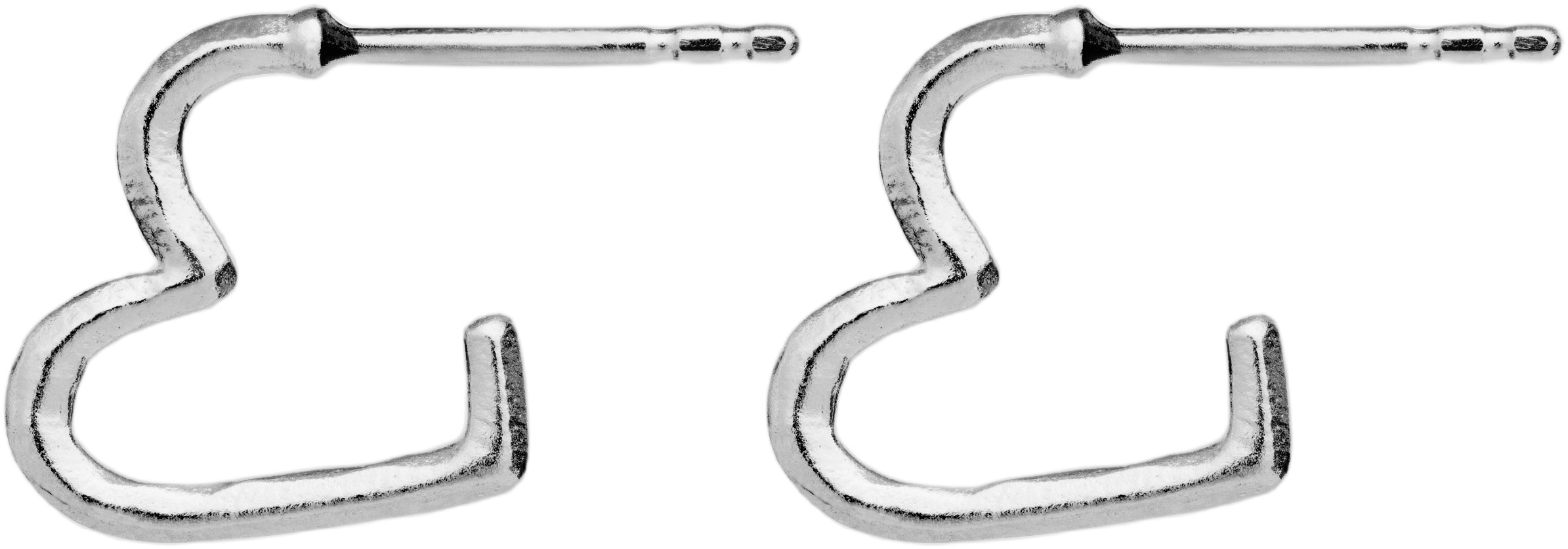 Laia Petite Earrings