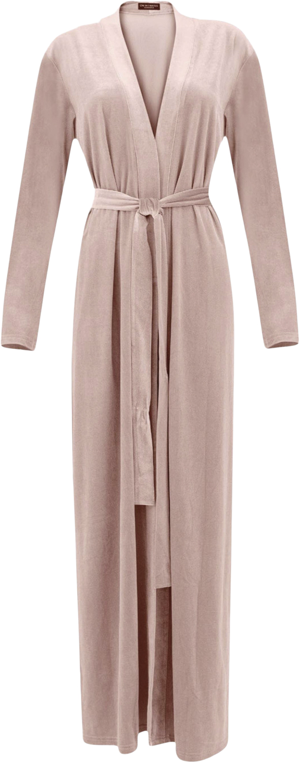 Katrina Robe