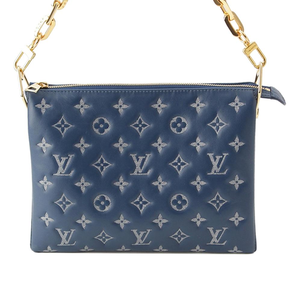 Louis Vuitton Coussin