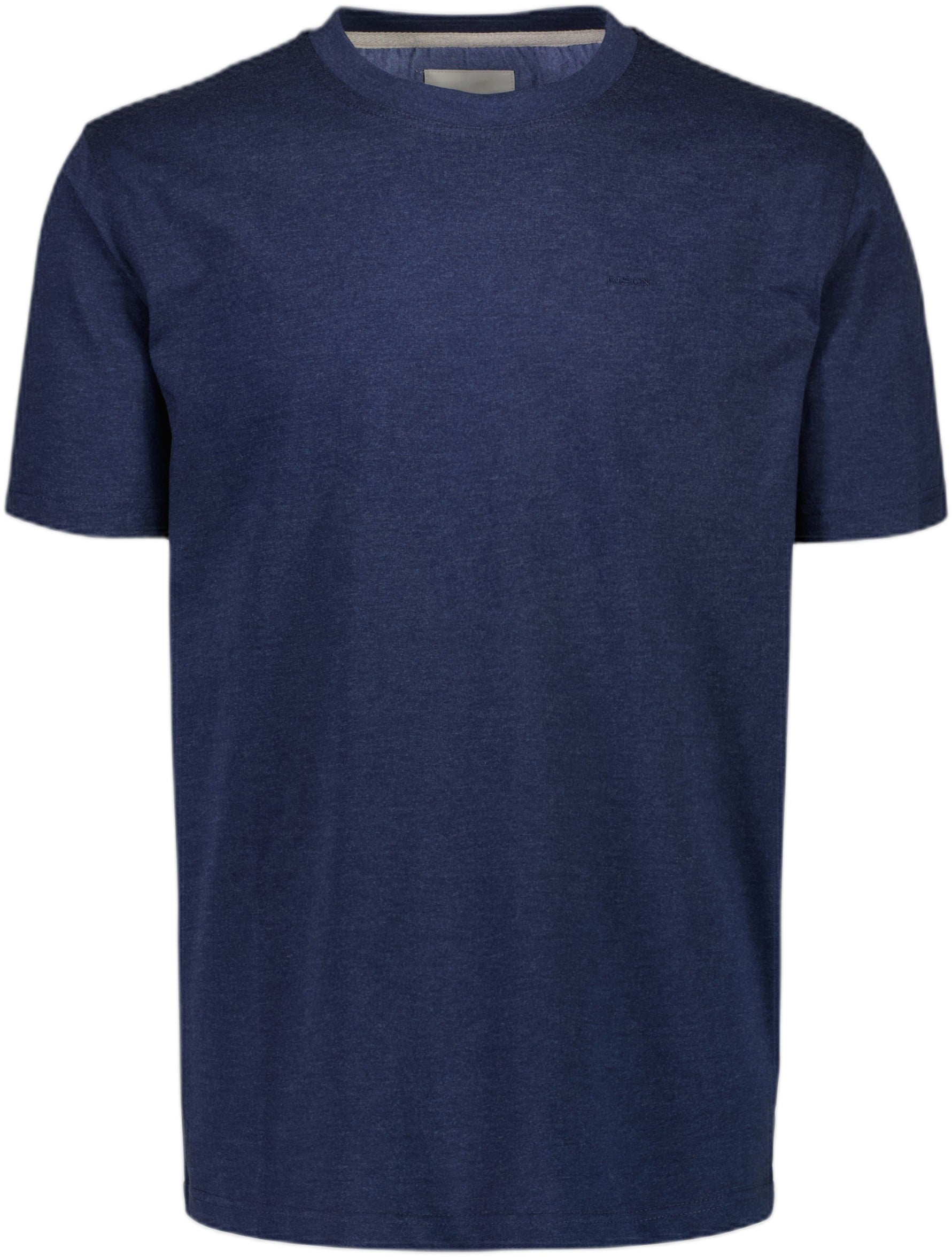 Oneck tee