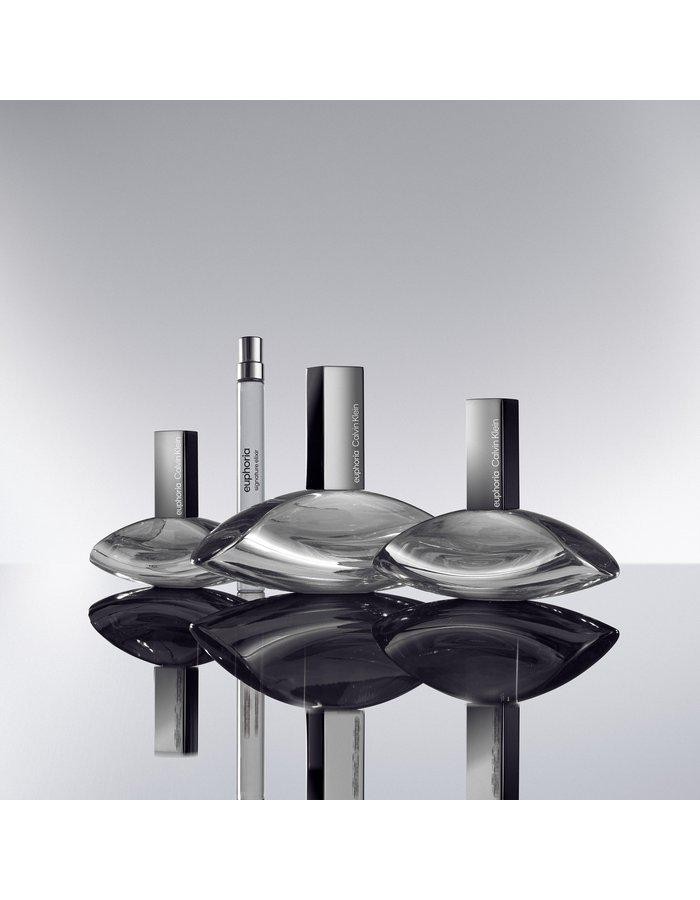 Euphoria Signature Elixir Parfum
