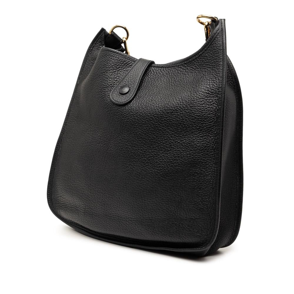 Hermès Evelyne