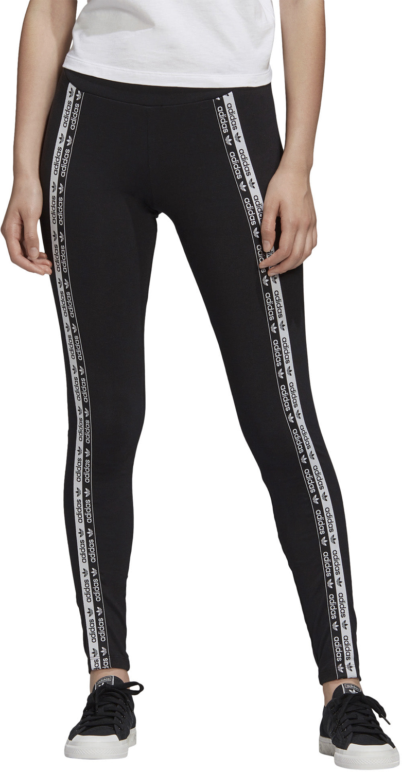 R.Y.V. Leggings