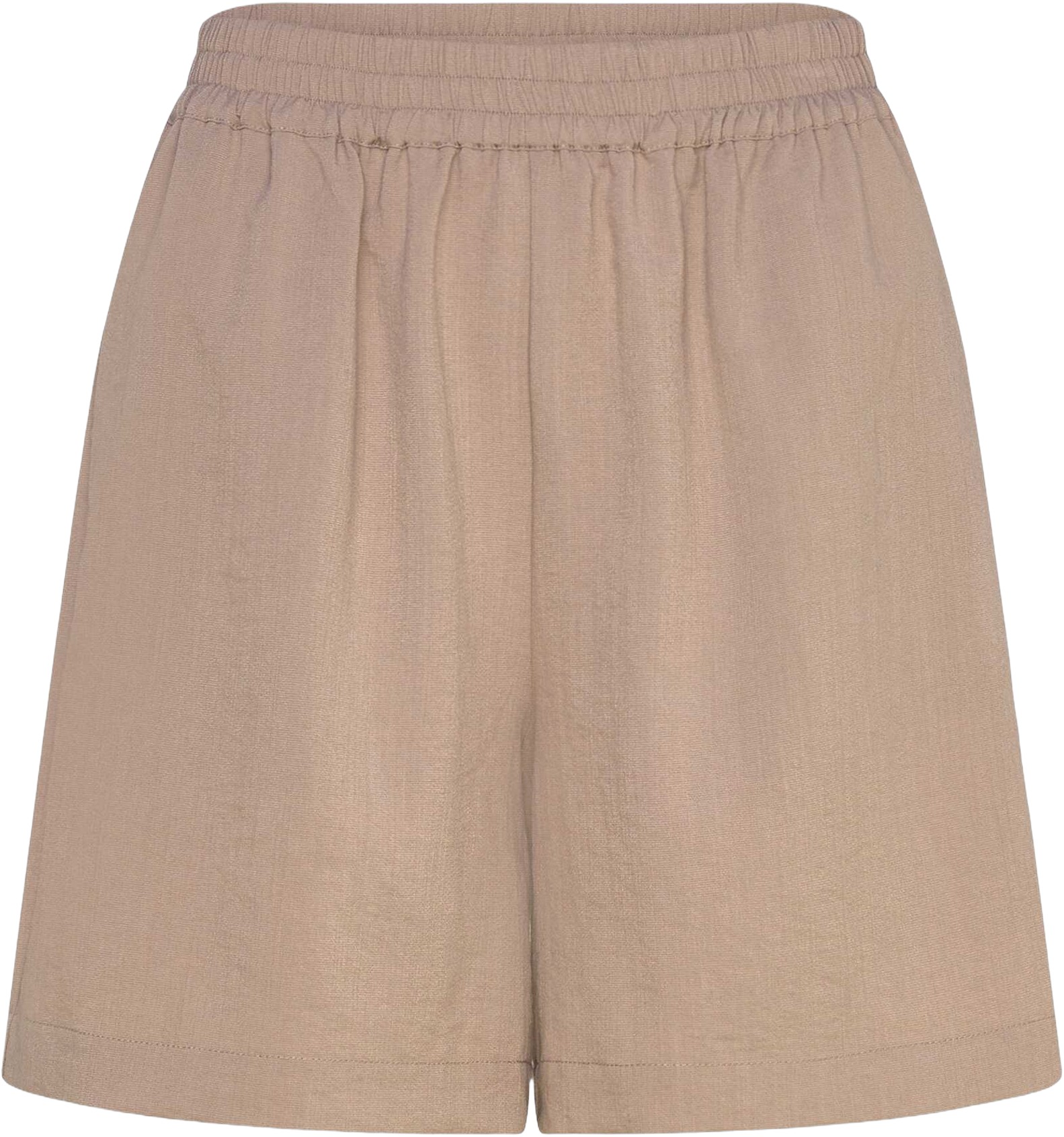 Rmwtalia MW Shorts