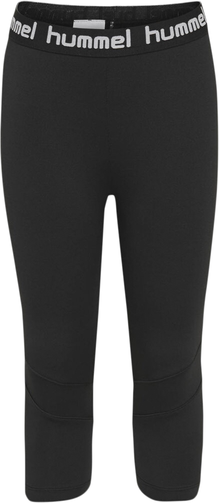Tonse 3/4 Tights