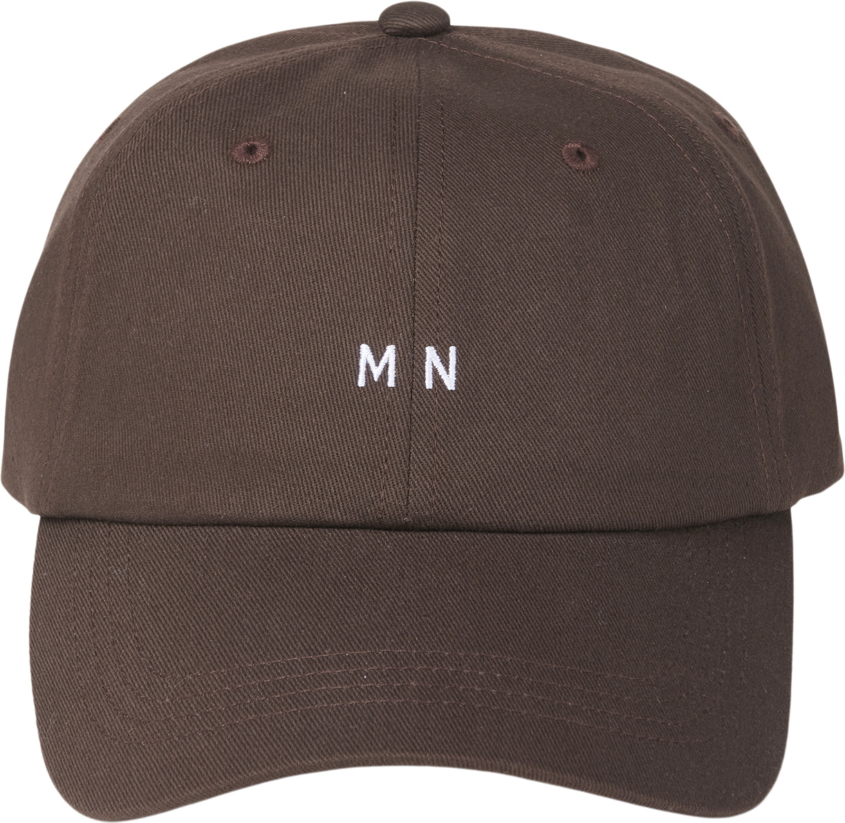 Recy Twill Carl Cap