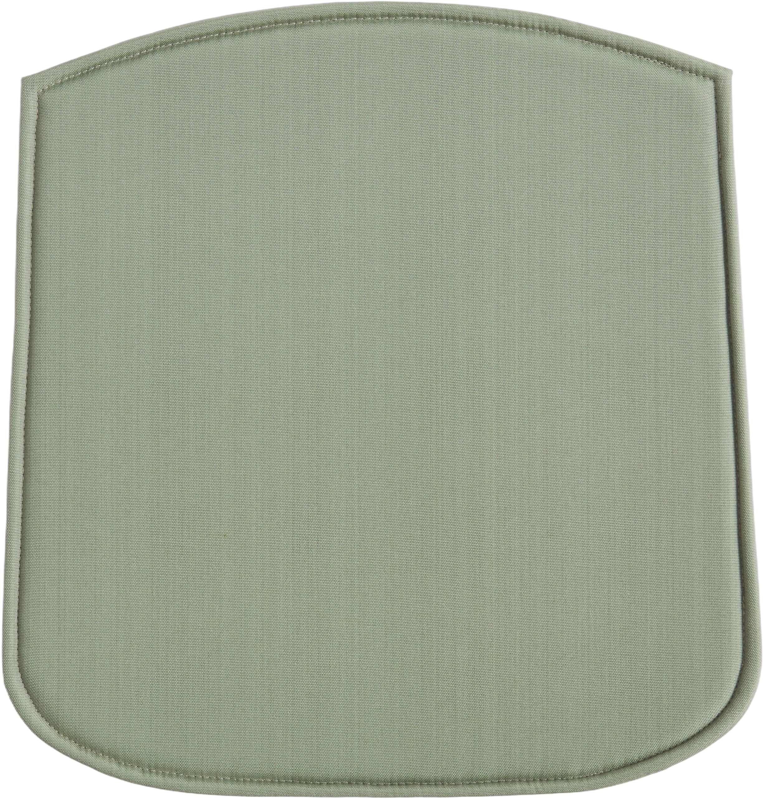 Seat Pad for Devillechair and Armc