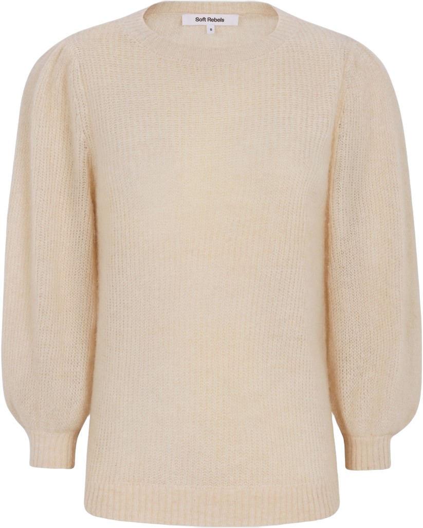 Srtrish Knit