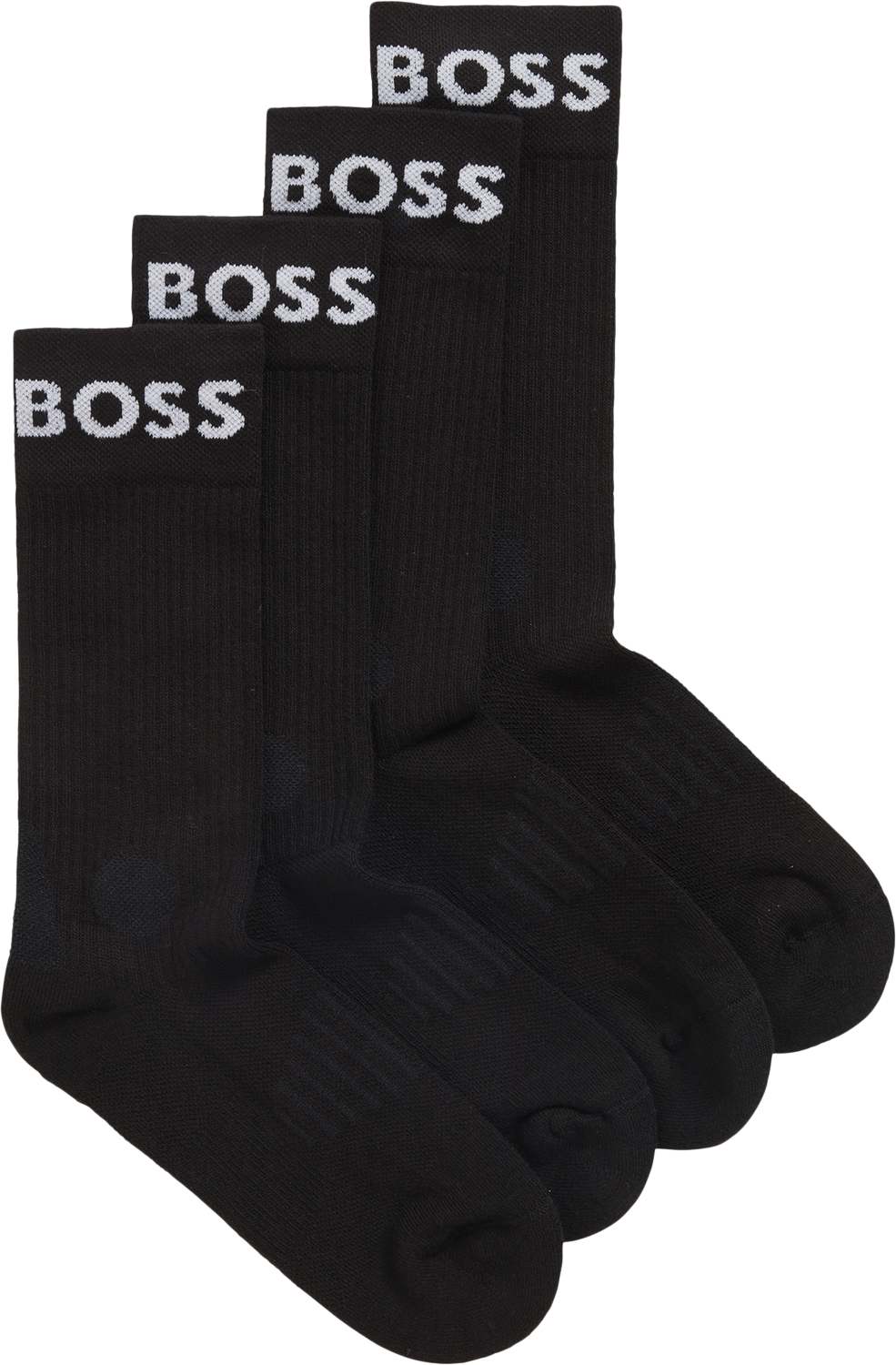 Boss Men Business Hosiery