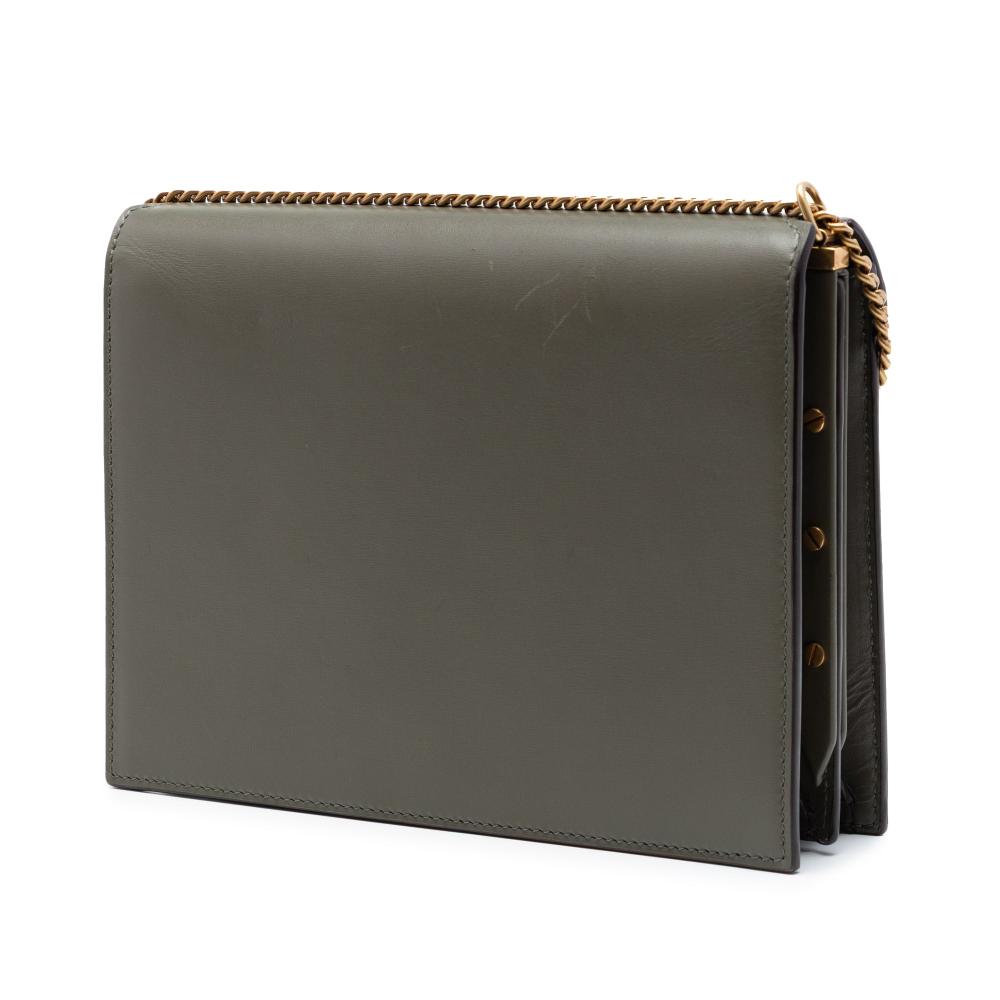 Yves Saint Laurent Shoulder Bag