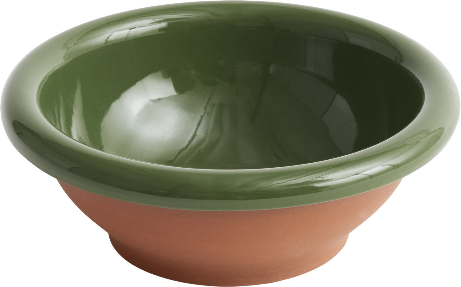 Barro Salad Bowlsmall-green