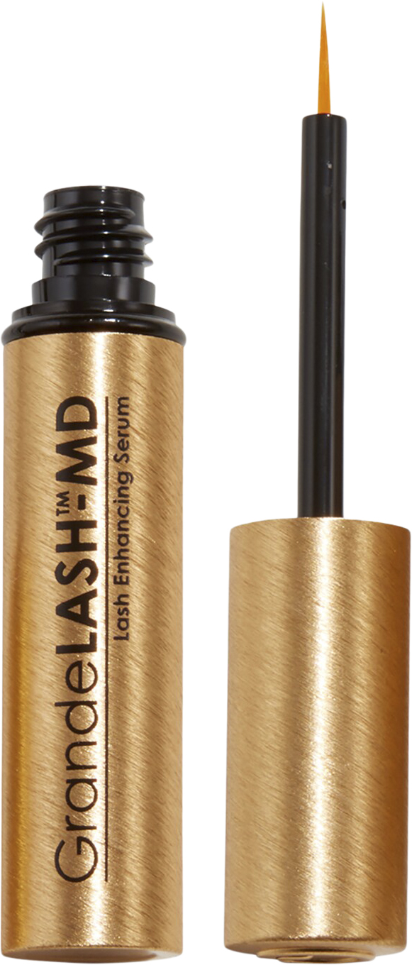 Grandelashmd - Lash Enhancing Serum
