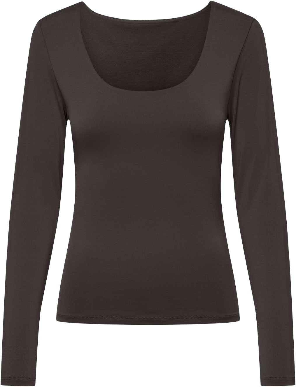 Onllone 2way L/S TOP JRS