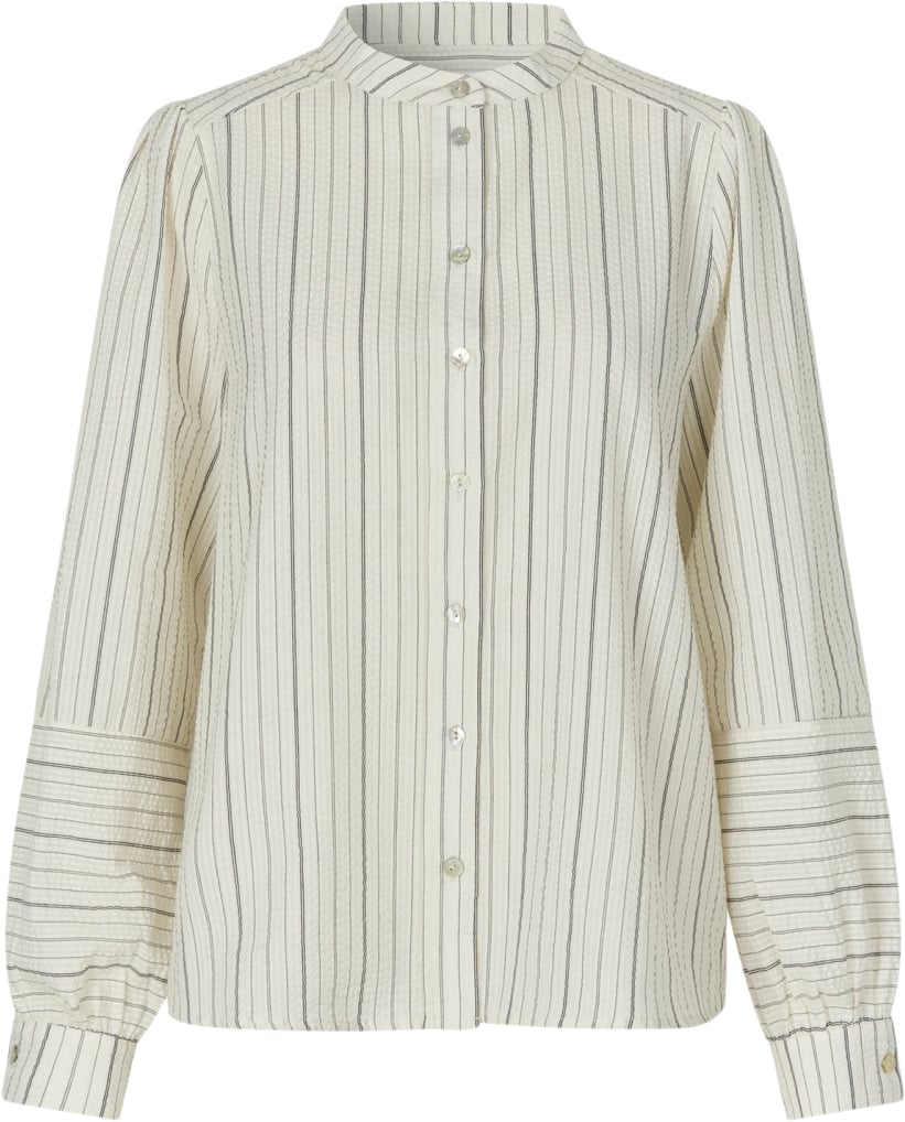 Linall Shirt LS
