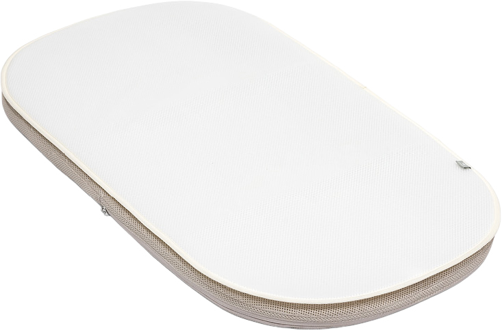 Stokke Snoozi Protection Sheet