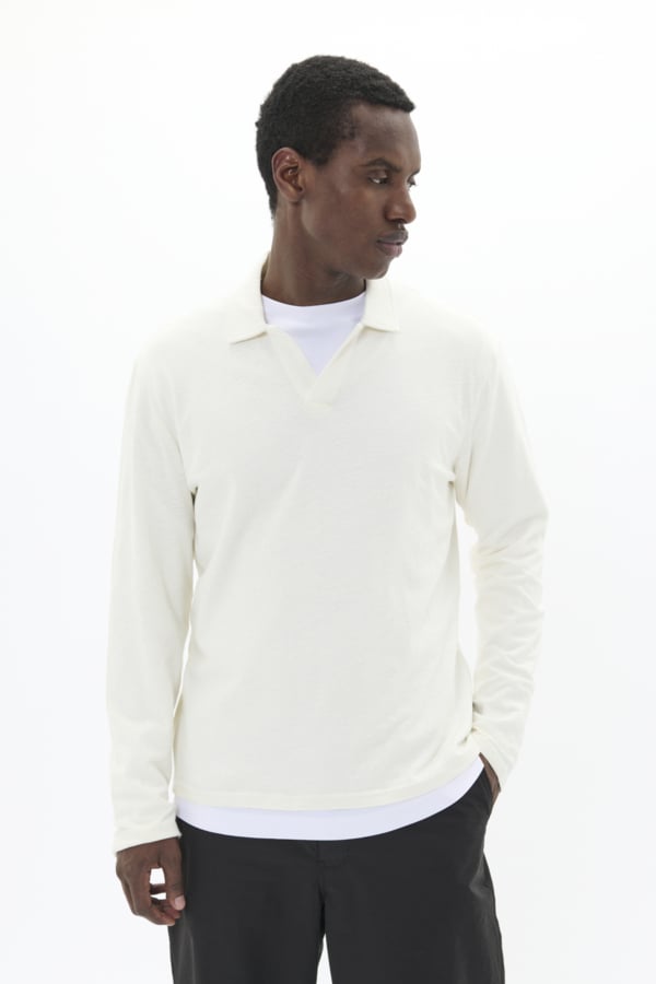 Majero Resort Polo Heritage LS
