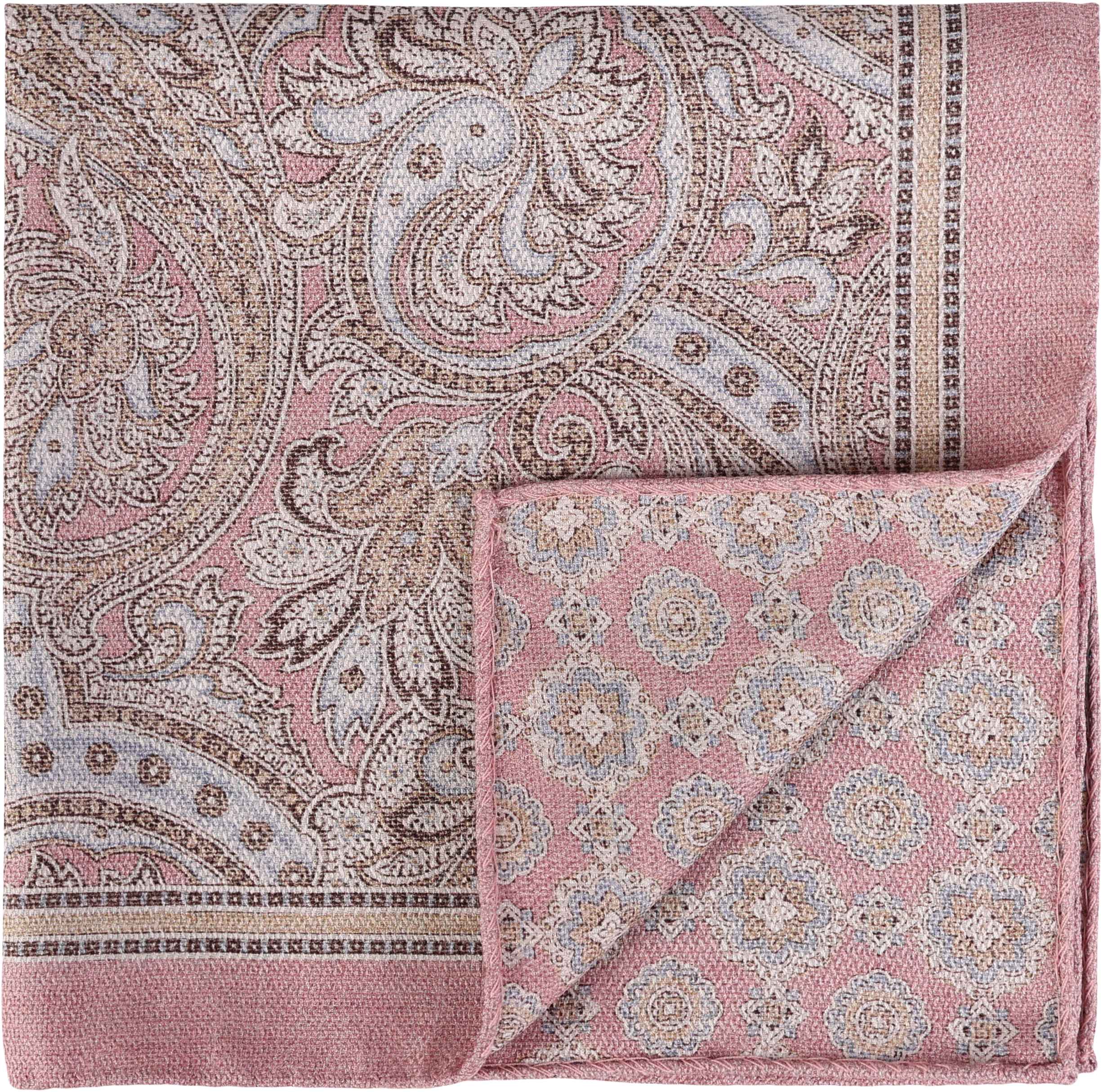 Pocket Square