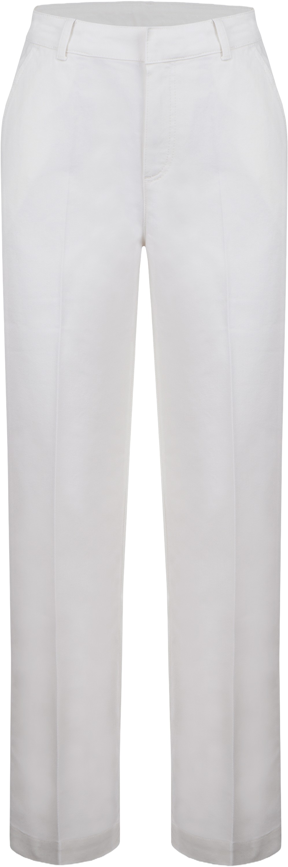 Alimena Trousers