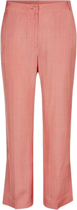 Sgmanu 2124 Textured Viscose