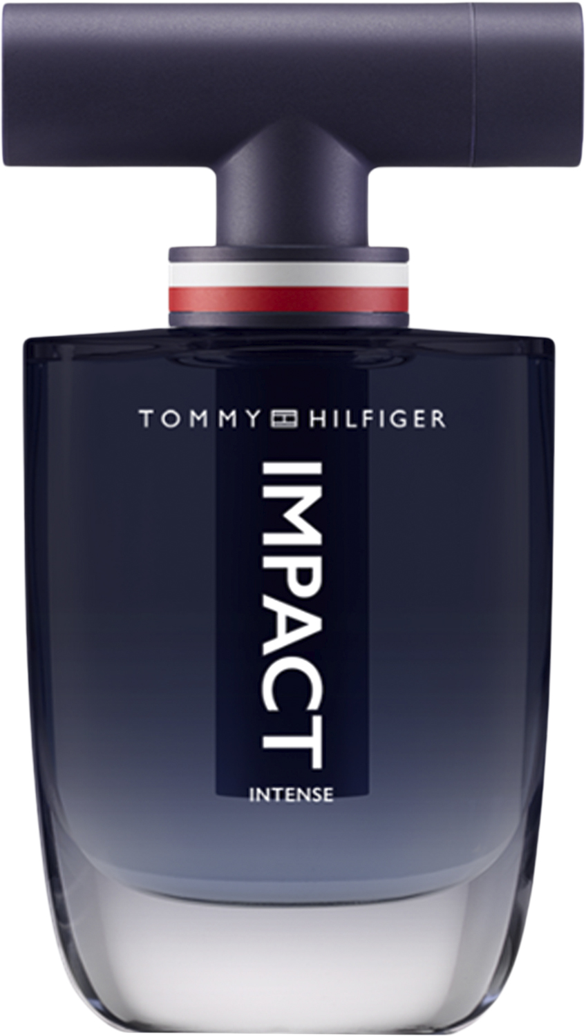 Tommy Hilfiger Impact Men Eau Parfum 100
