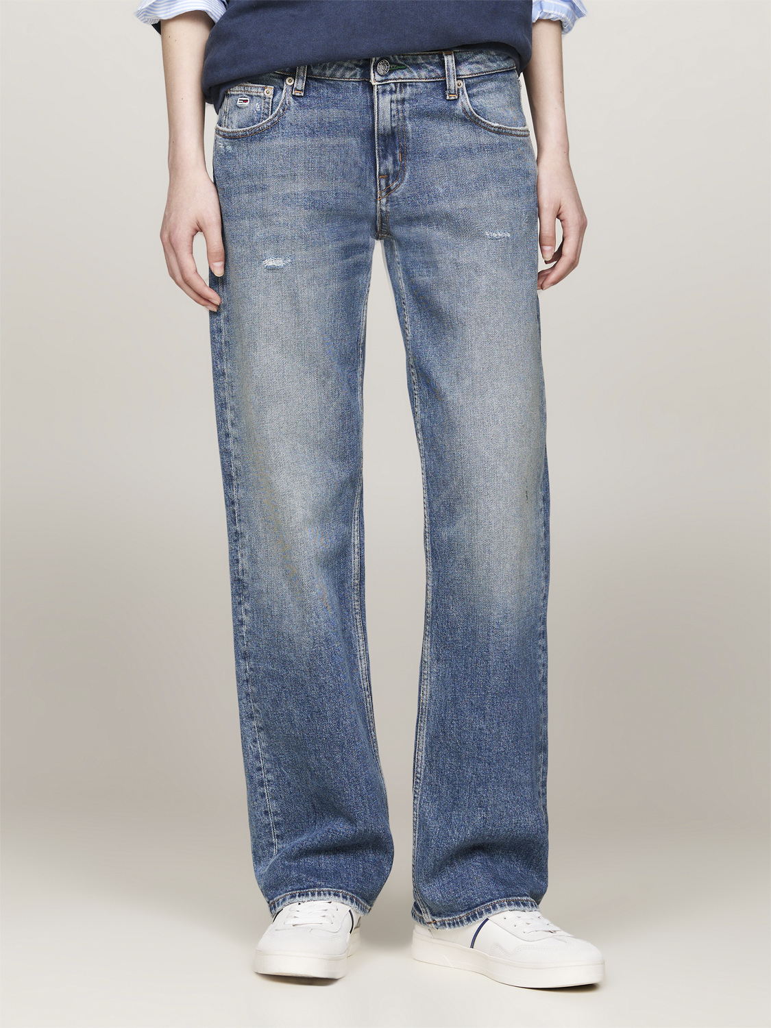 Sophie Str Dh6138