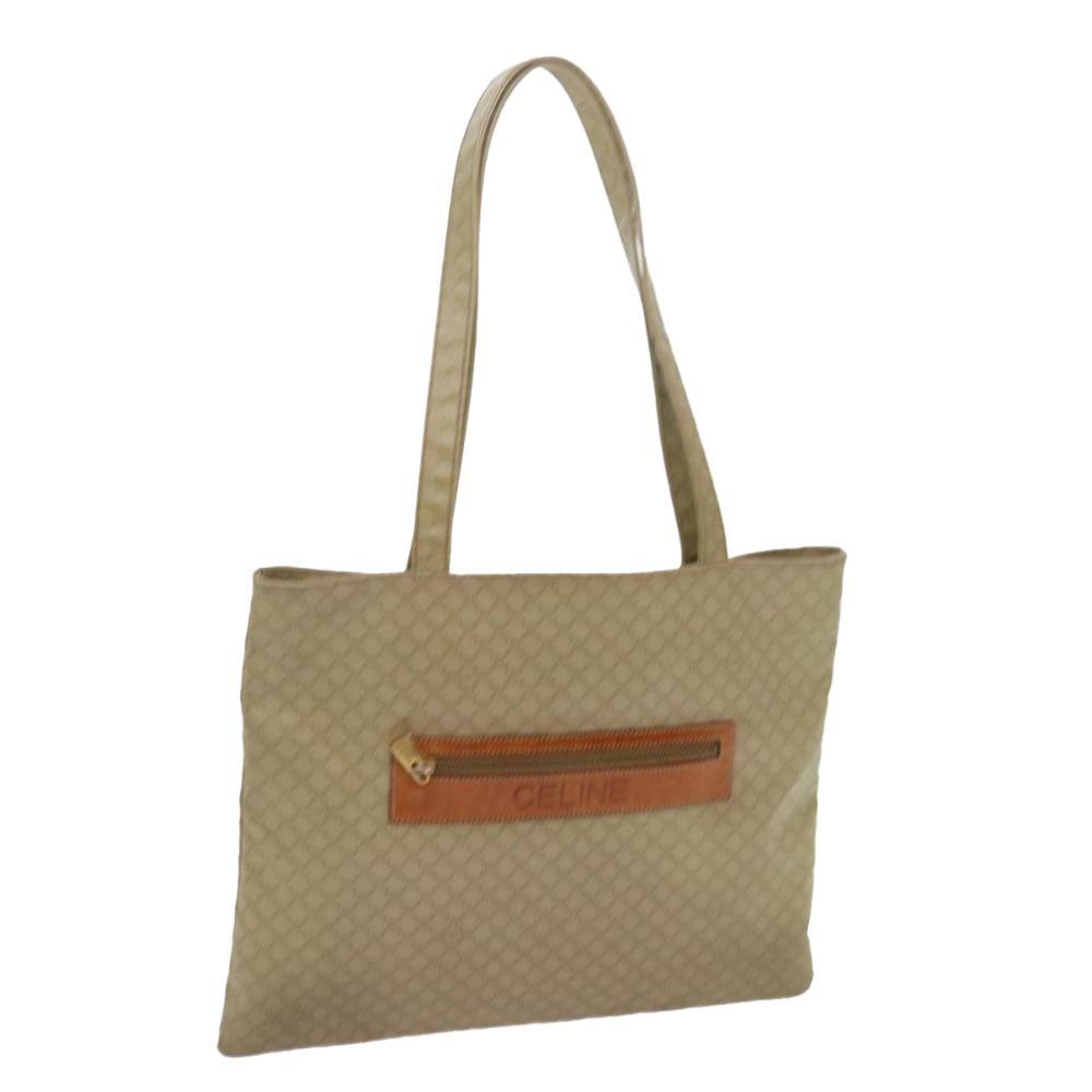Celine Tote