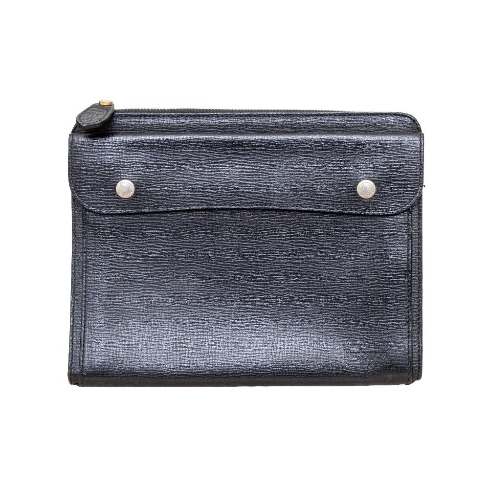 Burberry Clutch