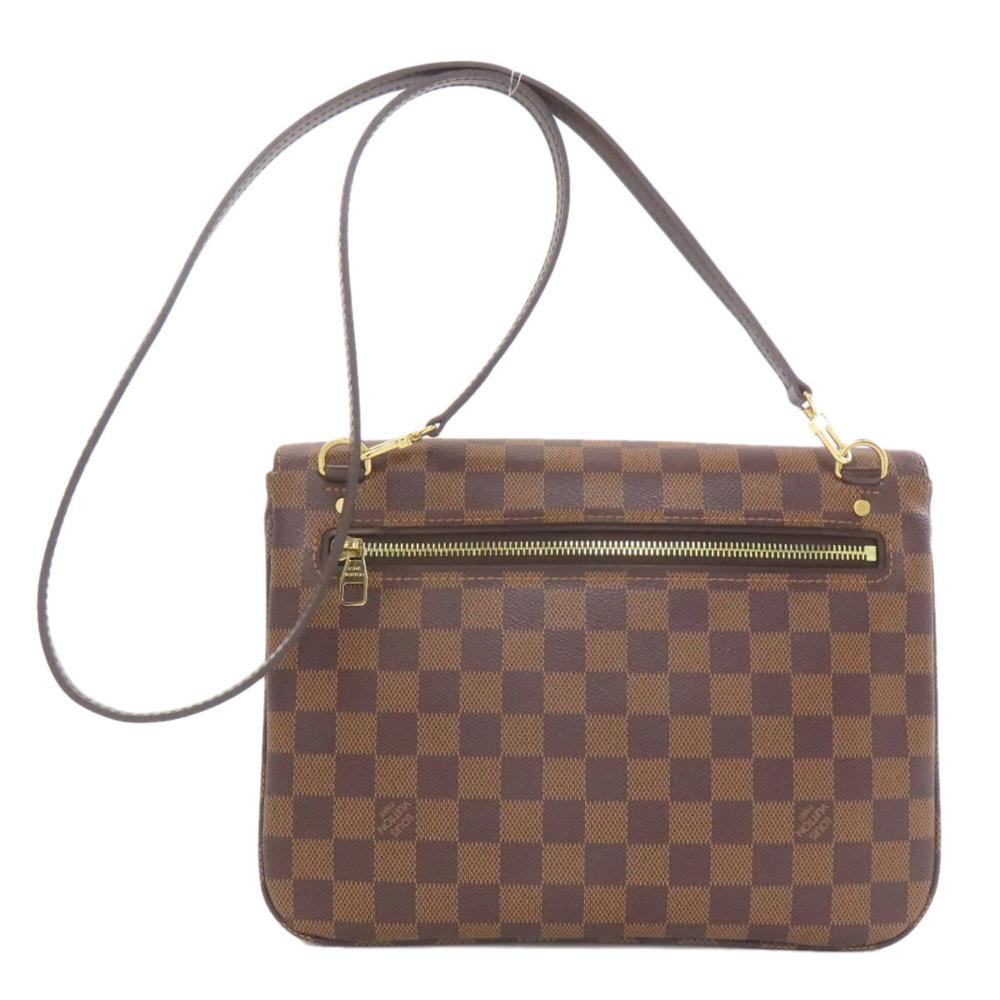 Louis Vuitton Hoxton