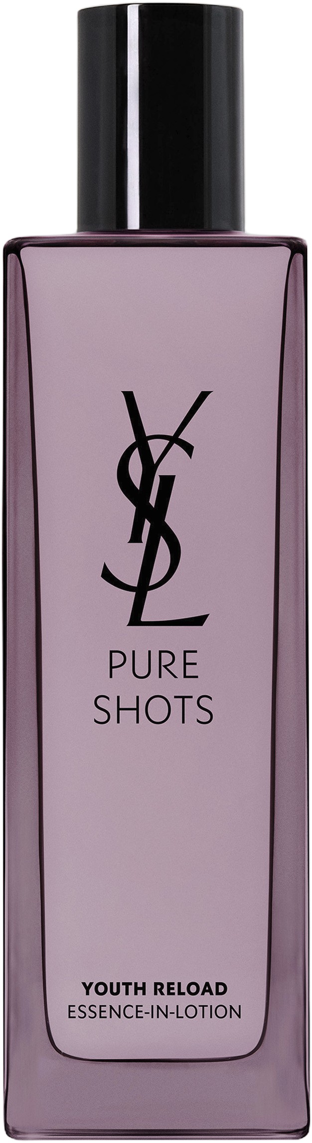 YSL PS YR Lotion FG 150ml