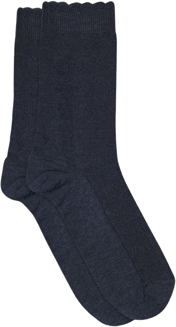 Grace Socks
