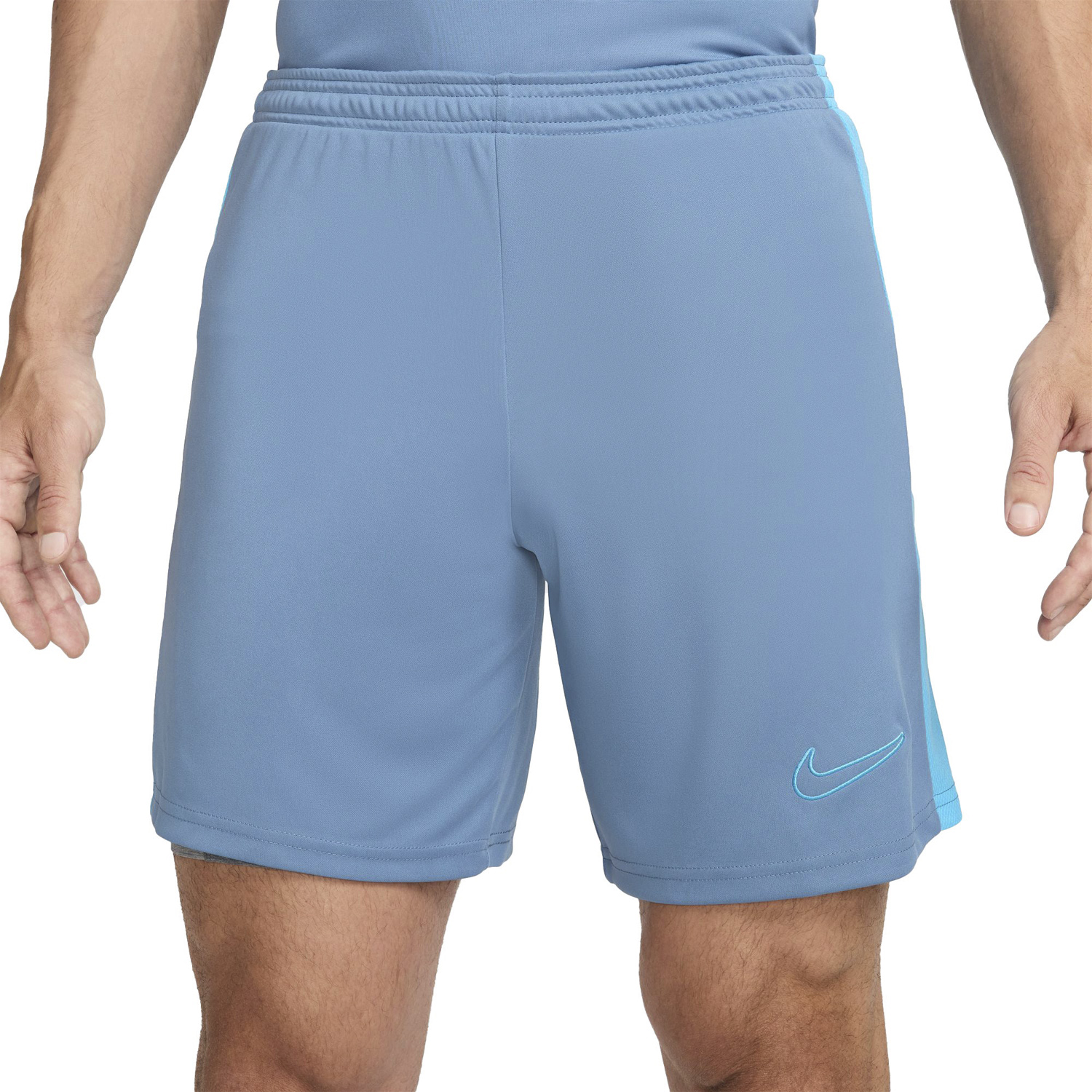 Drifit Academy Shorts