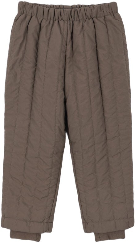 Juno Pants
