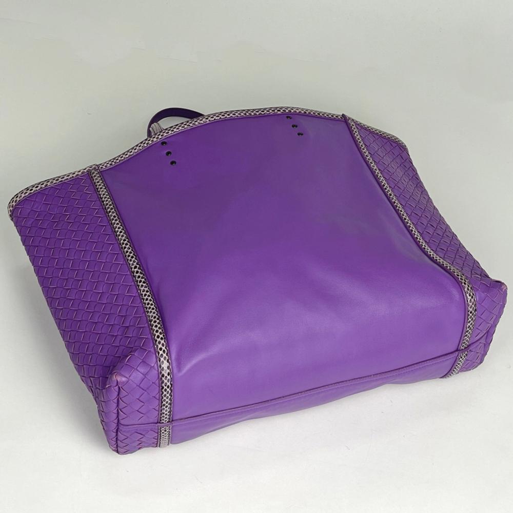 Bottega Veneta Tote