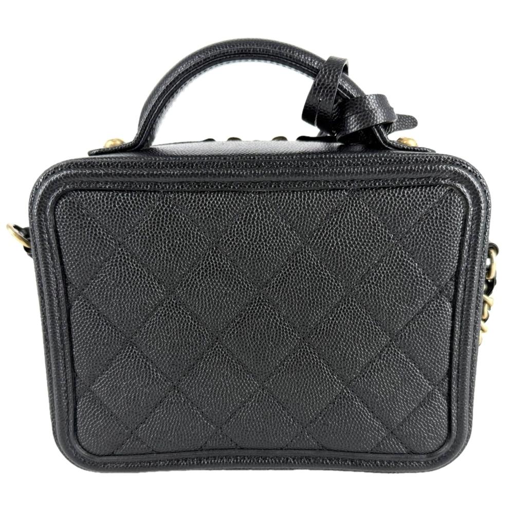 Chanel Vanity