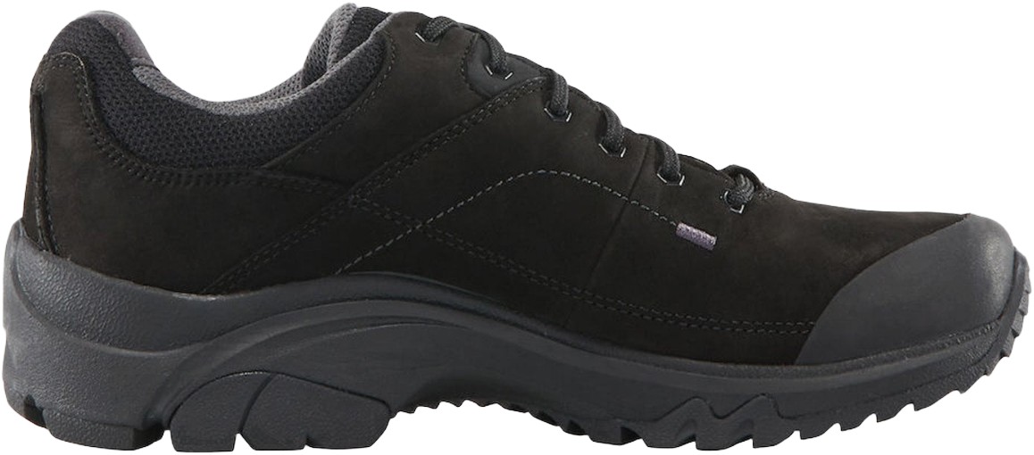 Ridge Goretex Vandresko