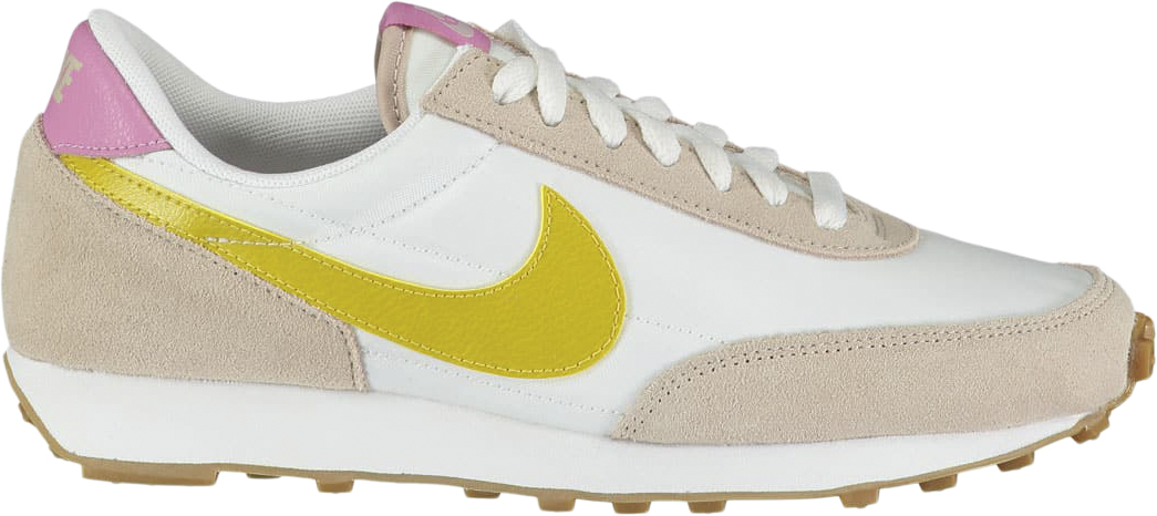 Daybreak Sneakers
