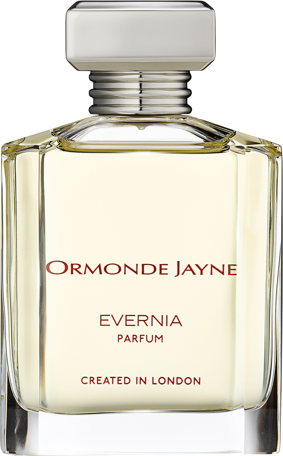 Evernia Parfum 88ml