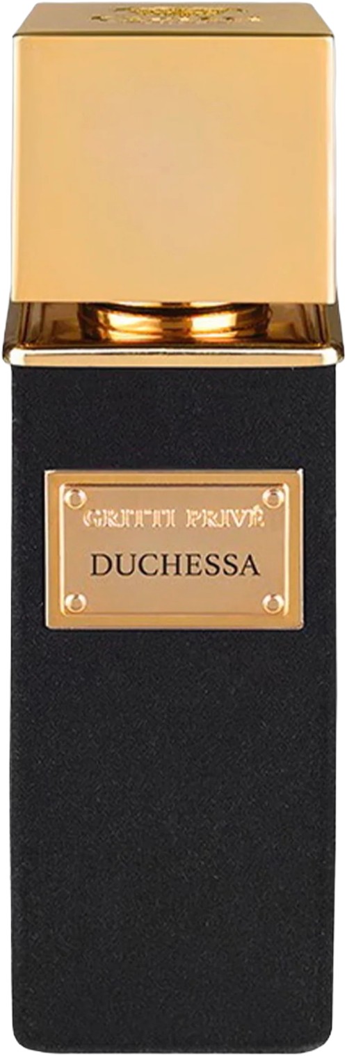 Gritti Duchessa Extrait de Parfum 100 ml